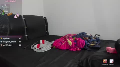 Image of Full archive of charlietaylorr__ nude recordings. Monitor and record charlietaylorr__ for free from Chaturbate.