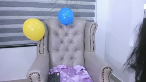 Image of Full archive of charlotetaylor nude recordings. Monitor and record charlotetaylor for free from Chaturbate.