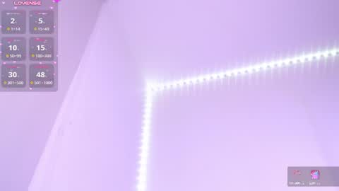 Image of Full archive of charlotte114 nude recordings. Monitor and record charlotte114 for free from Chaturbate.