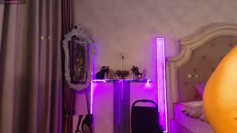 Image of Full archive of charlotte1904 nude recordings. Monitor and record charlotte1904 for free from Chaturbate.