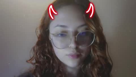 Image of Full archive of charlotte_1620 nude recordings. Monitor and record charlotte_1620 for free from Chaturbate.