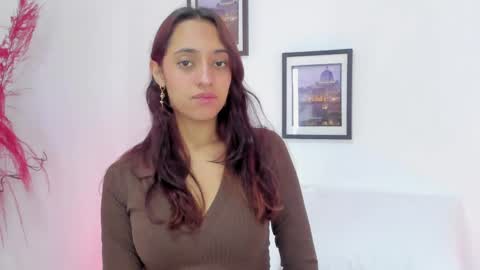 Image of Full archive of charlotte_benette nude recordings. Monitor and record charlotte_benette for free from Chaturbate.