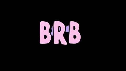 Image of Full archive of charlotte_benneth nude recordings. Monitor and record charlotte_benneth for free from Chaturbate.