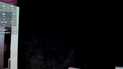 Image of Full archive of charlotte_brown_1 nude recordings. Monitor and record charlotte_brown_1 for free from Chaturbate.