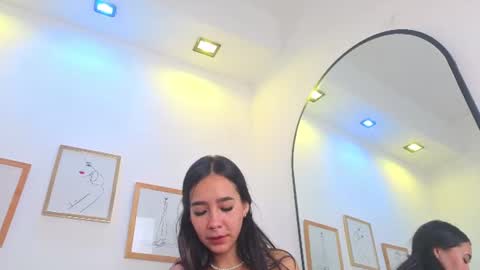 Image of Full archive of charlotte_copper nude recordings. Monitor and record charlotte_copper for free from Chaturbate.