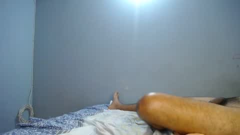 Image of Full archive of charlotte_gy nude recordings. Monitor and record charlotte_gy for free from Chaturbate.