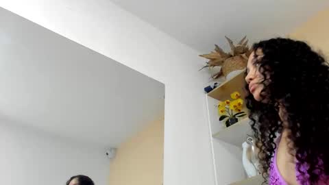 Image of Full archive of charlotte_herrera nude recordings. Monitor and record charlotte_herrera for free from Chaturbate.