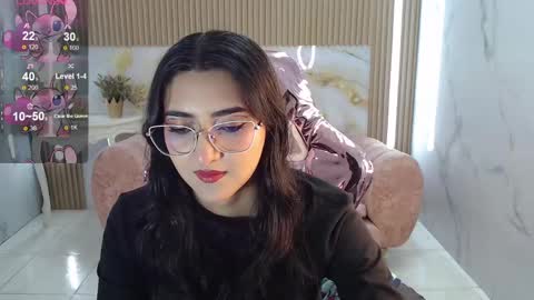 Image of Full archive of charlotte_labouff_sub nude recordings. Monitor and record charlotte_labouff_sub for free from Chaturbate.