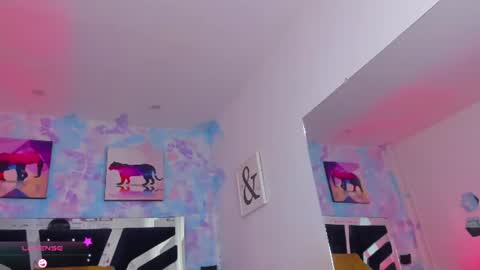 Image of Full archive of charlotte_landry__ nude recordings. Monitor and record charlotte_landry__ for free from Chaturbate.