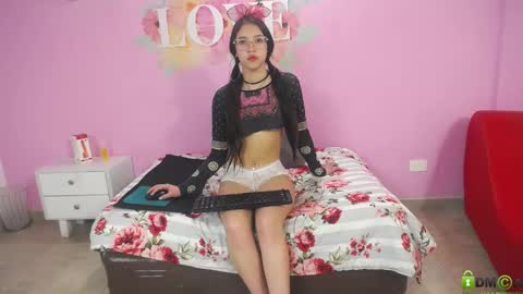 Image of Full archive of charlotte_le_bon nude recordings. Monitor and record charlotte_le_bon for free from Chaturbate.