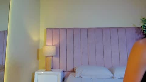 Image of Full archive of charlotte_rose4 nude recordings. Monitor and record charlotte_rose4 for free from Chaturbate.