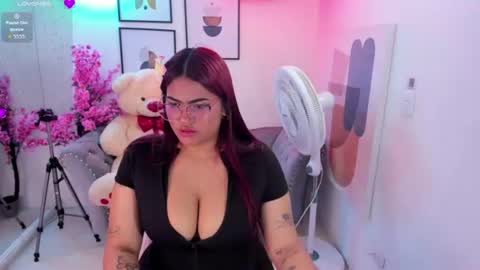 Image of Full archive of charlotte_stoonee nude recordings. Monitor and record charlotte_stoonee for free from Chaturbate.