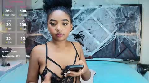 Image of Full archive of charlotte_walker1 nude recordings. Monitor and record charlotte_walker1 for free from Chaturbate.