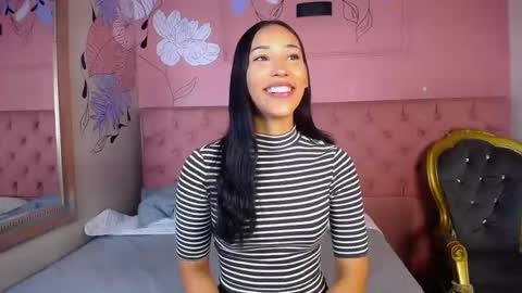 Image of Full archive of charlottee_russo nude recordings. Monitor and record charlottee_russo for free from Chaturbate.