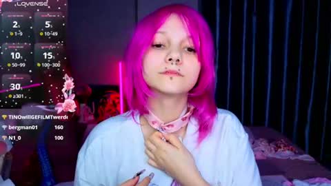 Image of Full archive of charlotteharuko nude recordings. Monitor and record charlotteharuko for free from Chaturbate.
