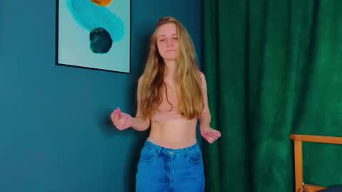 Image of Full archive of charlottejennings nude recordings. Monitor and record charlottejennings for free from Chaturbate.
