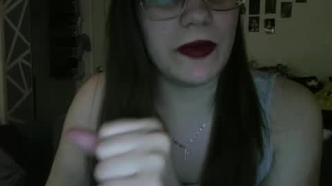 Image of Full archive of charlotteshay nude recordings. Monitor and record charlotteshay for free from Chaturbate.