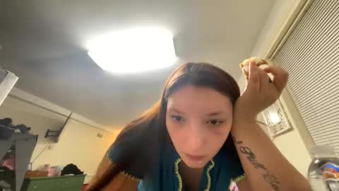 Image of Full archive of charlottesin24 nude recordings. Monitor and record charlottesin24 for free from Chaturbate.