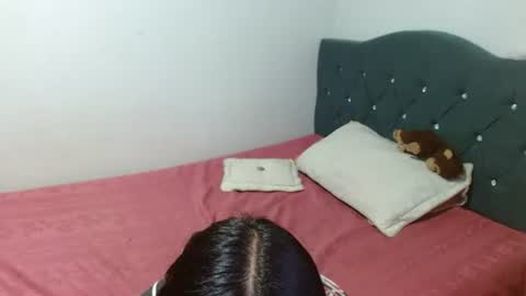 Image of Full archive of charlotteturners nude recordings. Monitor and record charlotteturners for free from Chaturbate.