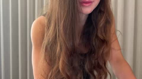 Image of Full archive of charlottewife nude recordings. Monitor and record charlottewife for free from Chaturbate.