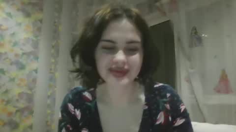 Image of Full archive of charlottexkitty nude recordings. Monitor and record charlottexkitty for free from Chaturbate.