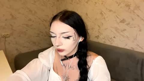 Image of Full archive of charlottnosek nude recordings. Monitor and record charlottnosek for free from Chaturbate.