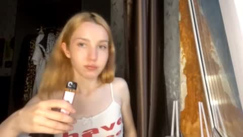 Image of Full archive of charlsiehardter nude recordings. Monitor and record charlsiehardter for free from Chaturbate.