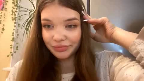Image of Full archive of charlsieruper nude recordings. Monitor and record charlsieruper for free from Chaturbate.