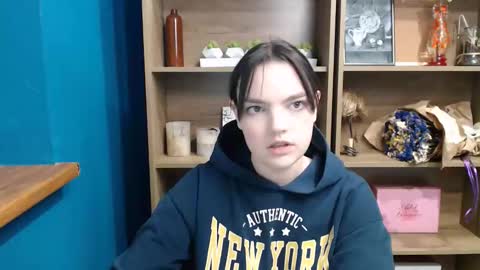 Image of Full archive of charmbite nude recordings. Monitor and record charmbite for free from Chaturbate.