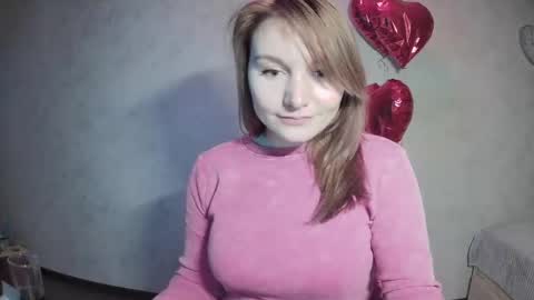 Image of Full archive of charmcherryblossom nude recordings. Monitor and record charmcherryblossom for free from Chaturbate.
