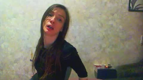 Image of Full archive of charming__seili nude recordings. Monitor and record charming__seili for free from Chaturbate.