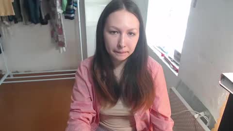 Image of Full archive of charming_ass nude recordings. Monitor and record charming_ass for free from Chaturbate.