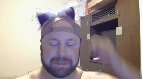 Image of Full archive of charmingknight90 nude recordings. Monitor and record charmingknight90 for free from Chaturbate.