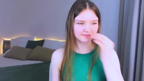 Image of Full archive of charminglookeva nude recordings. Monitor and record charminglookeva for free from Chaturbate.