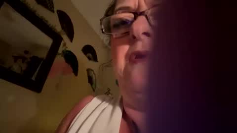 Image of Full archive of charmingly56 nude recordings. Monitor and record charmingly56 for free from Chaturbate.
