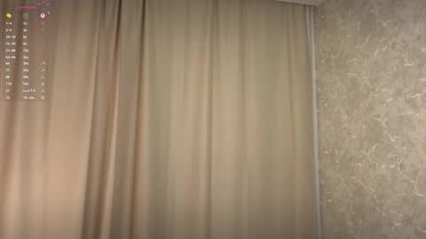 Image of Full archive of charoletteharles nude recordings. Monitor and record charoletteharles for free from Chaturbate.