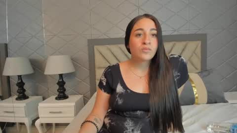 Image of Full archive of charylin nude recordings. Monitor and record charylin for free from Chaturbate.