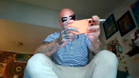 Image of Full archive of chase2attract nude recordings. Monitor and record chase2attract for free from Chaturbate.