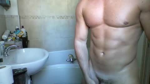 Image of Full archive of chase69 nude recordings. Monitor and record chase69 for free from Chaturbate.