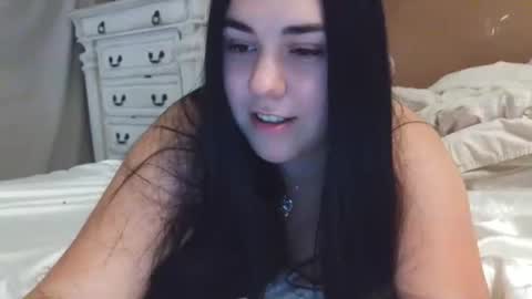 Image of Full archive of chaseandlexi2024 nude recordings. Monitor and record chaseandlexi2024 for free from Chaturbate.