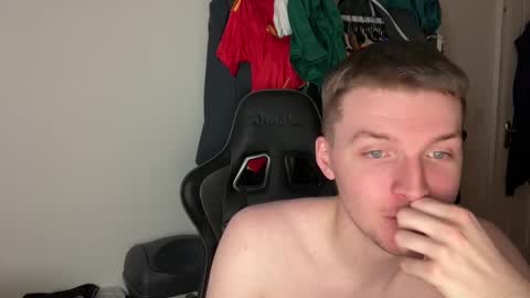 Image of Full archive of chaseblackof nude recordings. Monitor and record chaseblackof for free from Chaturbate.