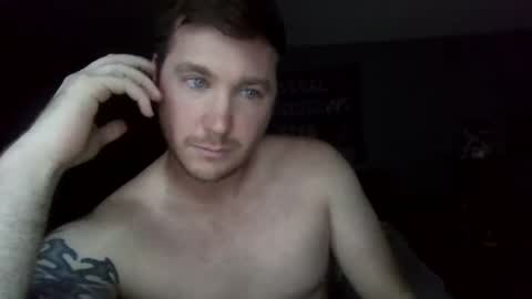 Image of Full archive of chaseblue nude recordings. Monitor and record chaseblue for free from Chaturbate.