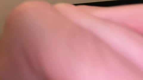 Image of Full archive of chaseh914 nude recordings. Monitor and record chaseh914 for free from Chaturbate.