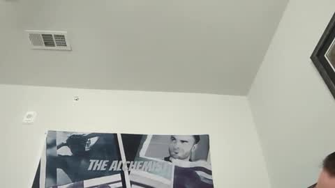 Image of Full archive of chasek88 nude recordings. Monitor and record chasek88 for free from Chaturbate.