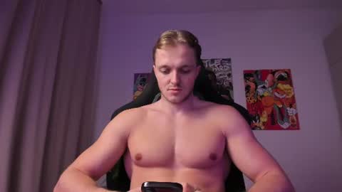 Image of Full archive of chasereed_ nude recordings. Monitor and record chasereed_ for free from Chaturbate.