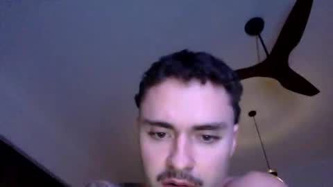 Image of Full archive of chasereynolds44 nude recordings. Monitor and record chasereynolds44 for free from Chaturbate.