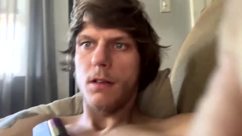 Image of Full archive of chaseybo nude recordings. Monitor and record chaseybo for free from Chaturbate.