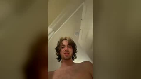 Image of Full archive of chasin_d nude recordings. Monitor and record chasin_d for free from Chaturbate.