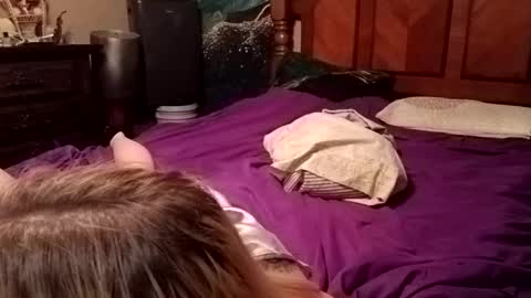 Image of Full archive of chastitysnow42 nude recordings. Monitor and record chastitysnow42 for free from Chaturbate.