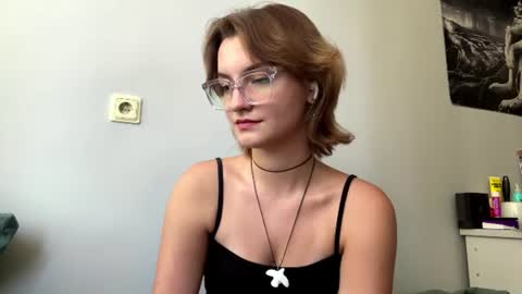 Image of Full archive of chastitytrush nude recordings. Monitor and record chastitytrush for free from Chaturbate.